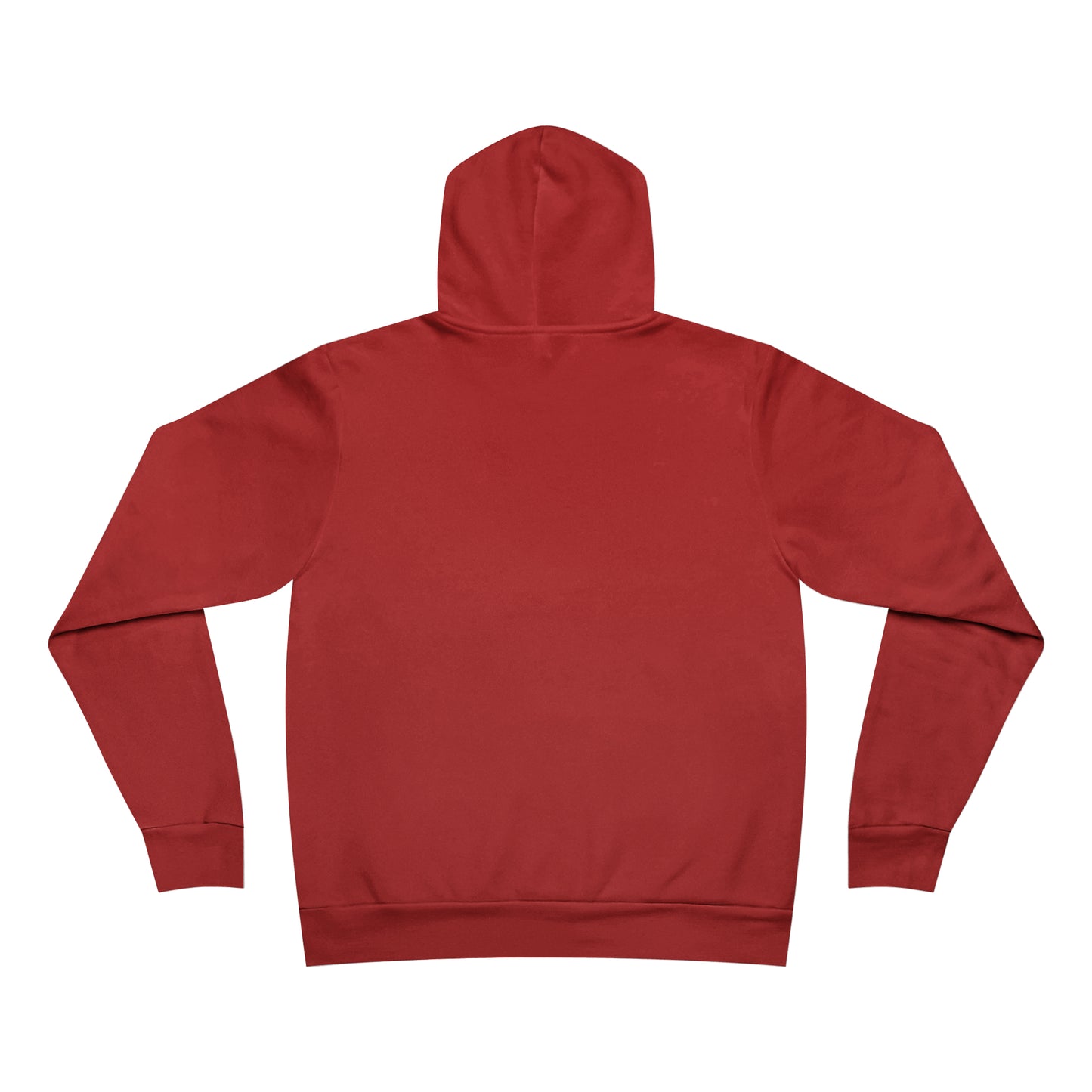 Bates Stamper - Unisex Soft Sweatshirt