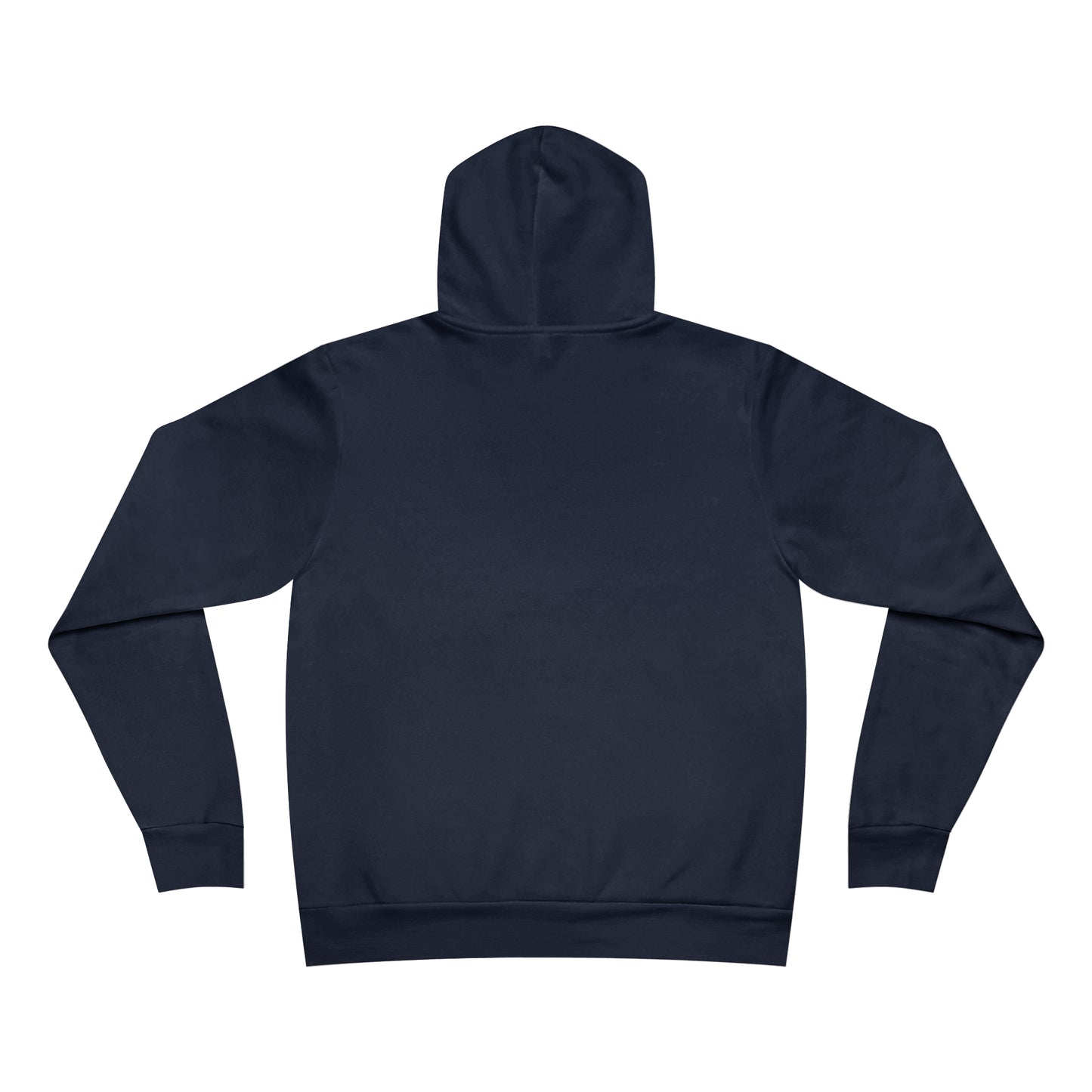 #LegalTechNerd - Unisex Soft Sweatshirt