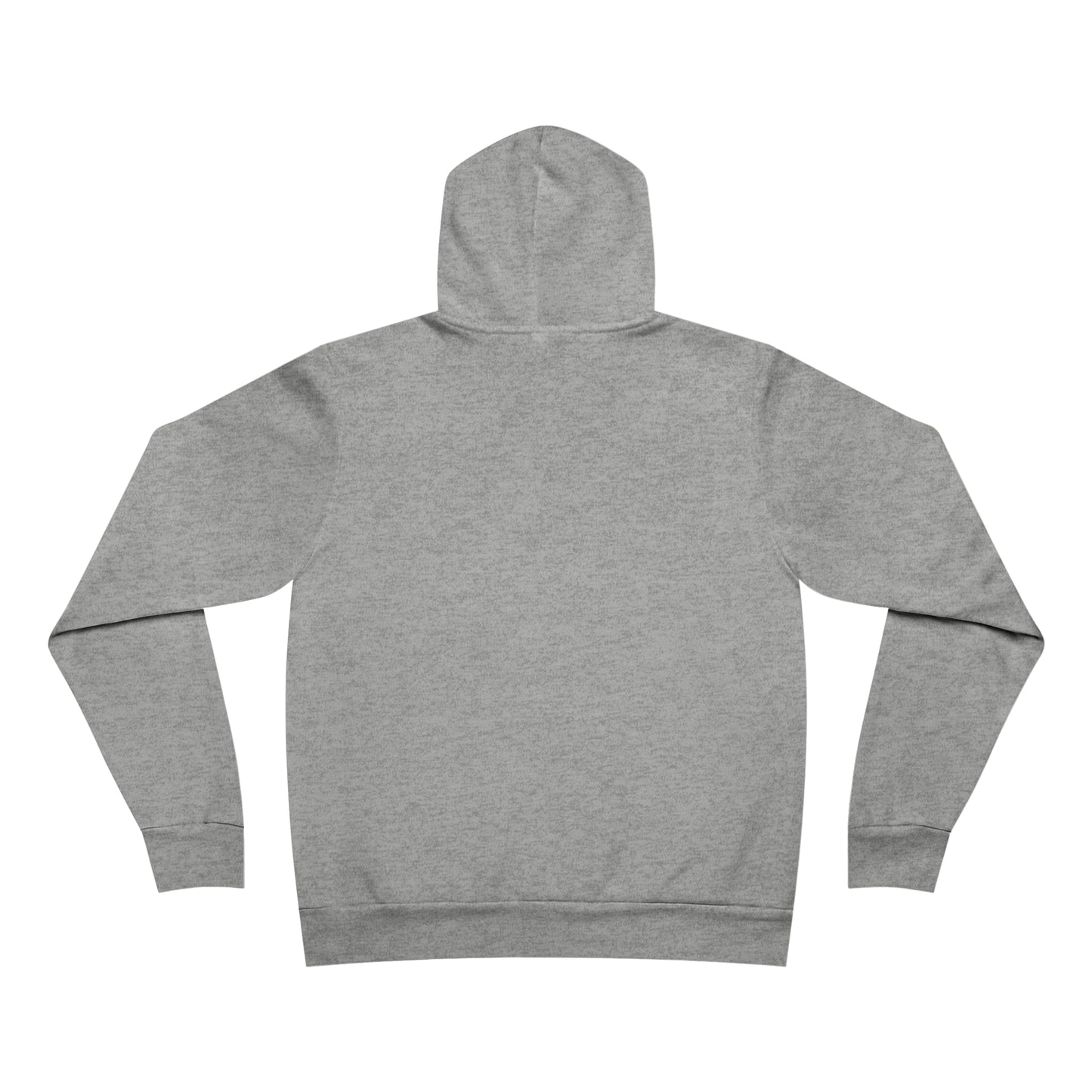 Legal Hold - Unisex Soft Sweatshirt