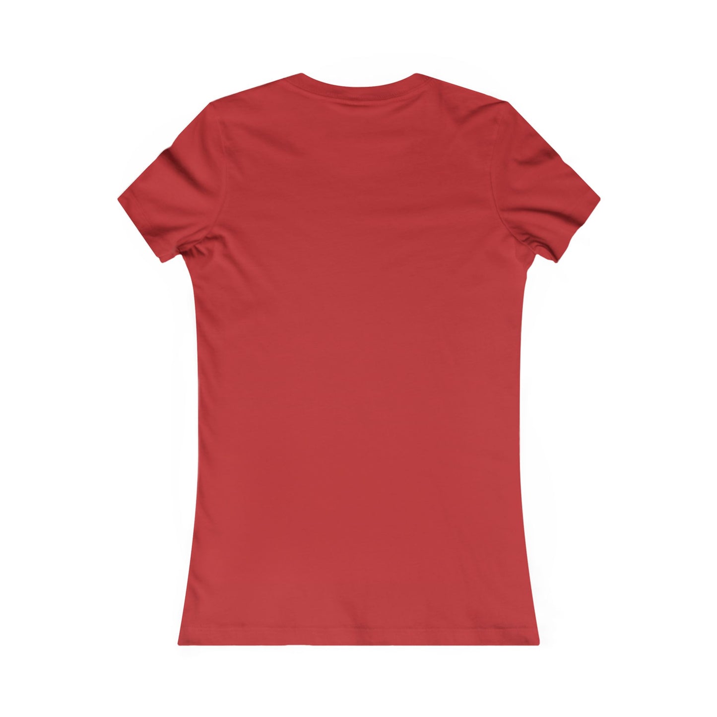 Sleighing Since 2024 - Women’s - Soft Heather T-Shirt
